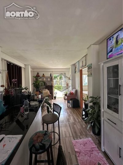 Casa, 6 quartos - Foto 1