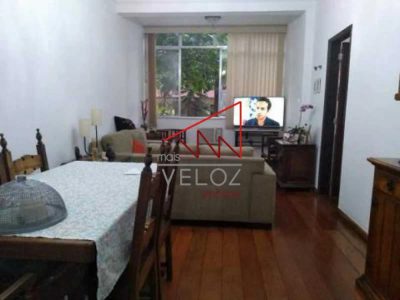Apartamento, 3 quartos, 81 m² - Foto 3