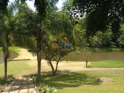 Terreno, 960 m² - Foto 4