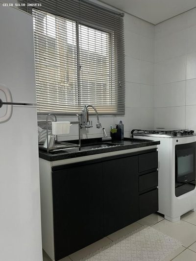 Apartamento, 2 quartos - Foto 3