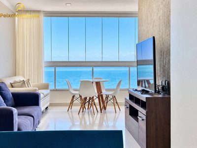 Apartamento, 3 quartos, 110 m² - Foto 4