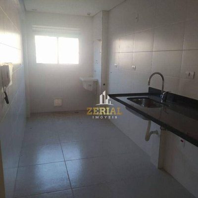 Apartamento, 3 quartos, 95 m² - Foto 3