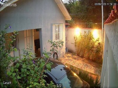 Casa, 4 quartos, 180 m² - Foto 3