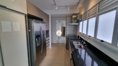 Apartamento - Foto 1