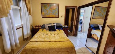 Cobertura, 4 quartos, 160 m² - Foto 4