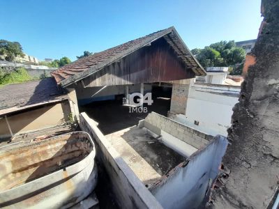 Depósito-Galpão, 3620 m² - Foto 5