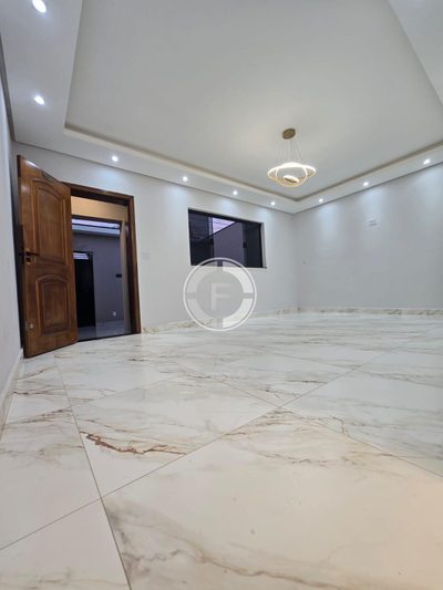 Casa, 2 quartos, 250 m² - Foto 4