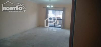 Casa, 115 m² - Foto 3