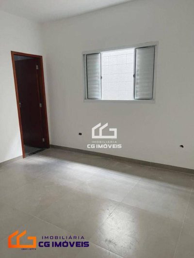 Casa, 2 quartos, 89 m² - Foto 4