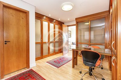Sala-Conjunto, 53 m² - Foto 3