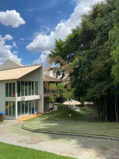 Terreno, 700 m² - Foto 2