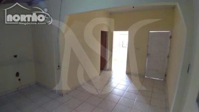 Casa, 2 quartos, 48 m² - Foto 4