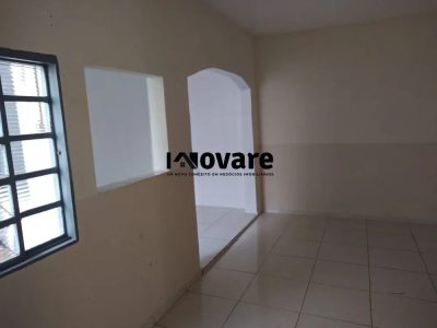 Casa, 3 quartos, 121 m² - Foto 3