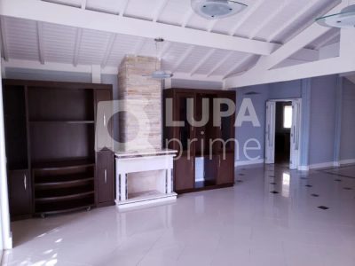 Casa, 2 quartos, 200 m² - Foto 2