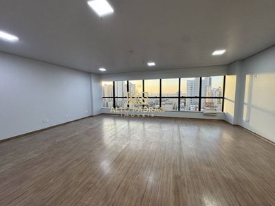 Sala-Conjunto, 58 m² - Foto 2