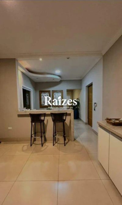 Casa, 3 quartos, 180 m² - Foto 2