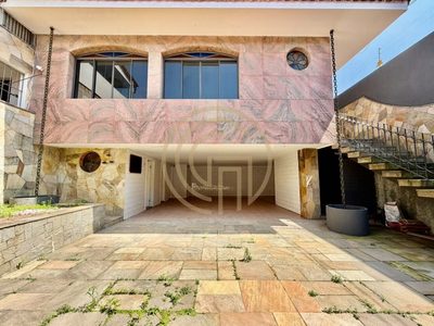 Casa, 2 quartos, 250 m² - Foto 2