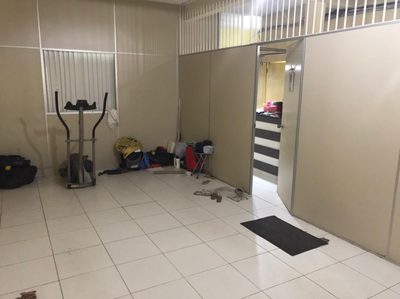 Prédio Inteiro, 270 m² - Foto 2