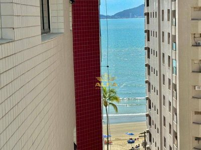 Apartamento, 3 quartos, 160 m² - Foto 4