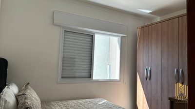 Apartamento, 2 quartos, 78 m² - Foto 4