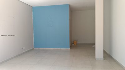 Sala-Conjunto, 40 m² - Foto 3
