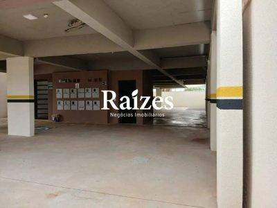 Apartamento, 2 quartos, 74 m² - Foto 4
