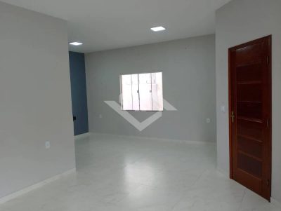 Apartamento, 3 quartos, 250 m² - Foto 5