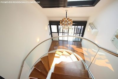 Apartamento, 3 quartos, 314 m² - Foto 2