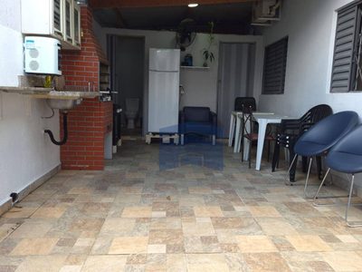 Casa, 2 quartos, 132 m² - Foto 5
