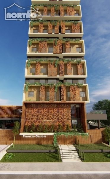 Casa, 2 quartos, 64 m² - Foto 2