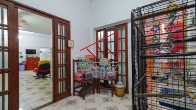 Apartamento, 3 quartos, 150 m² - Foto 5