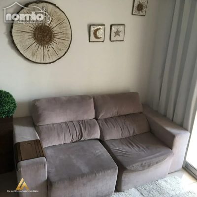 Casa, 4 quartos, 138 m² - Foto 1