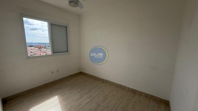 Apartamento, 3 quartos, 84 m² - Foto 4
