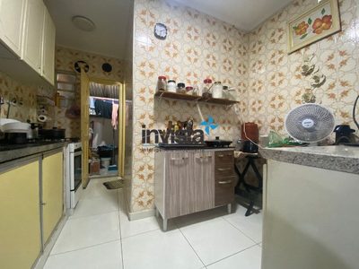 Sobrado, 2 quartos, 67 m² - Foto 5