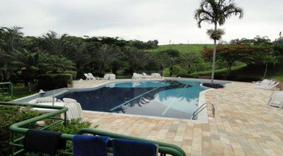 Loteamento e Condomínio, 452 m² - Foto 3