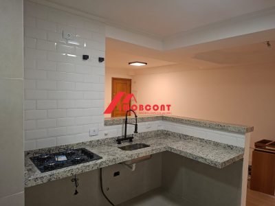 Apartamento, 3 quartos, 97 m² - Foto 4