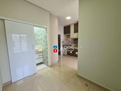 Casa, 1 quarto, 100 m² - Foto 5