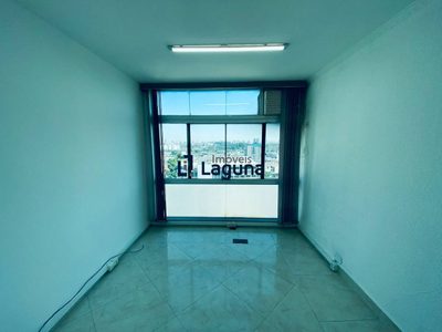 Sala-Conjunto, 43 m² - Foto 4