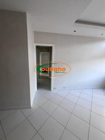 Apartamento, 2 quartos, 65 m² - Foto 3