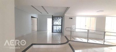 Prédio Inteiro, 600 m² - Foto 1