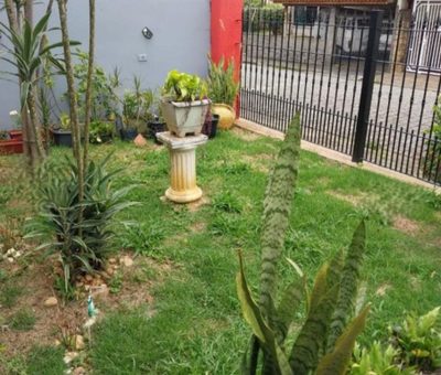 Casa, 3 quartos, 140 m² - Foto 5