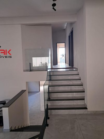 Casa, 3 quartos, 440 m² - Foto 5