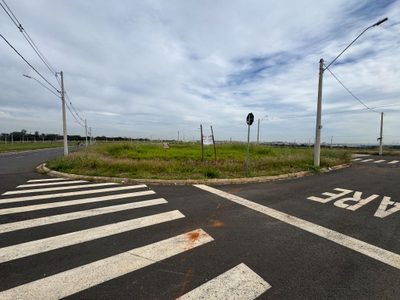 Terreno, 370 m² - Foto 3