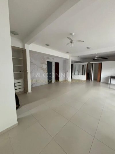 Prédio Inteiro, 300 m² - Foto 1