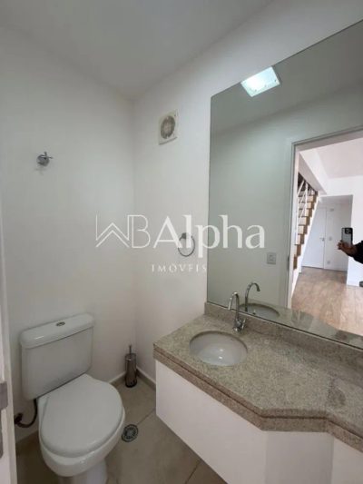 Apartamento, 2 quartos, 84 m² - Foto 4