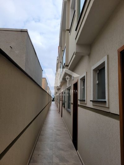 Casa, 3 quartos, 150 m² - Foto 5