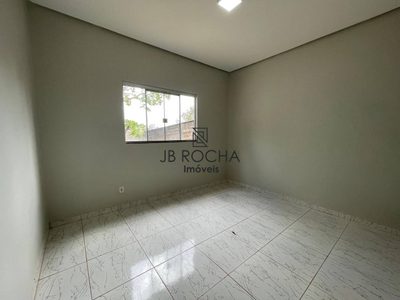 Casa de Condomínio, 2 quartos - Foto 5