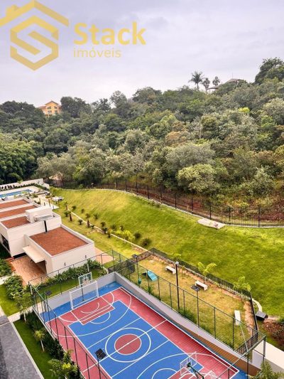 Apartamento, 3 quartos, 95 m² - Foto 5