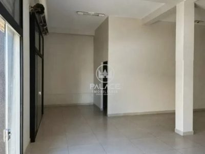 Prédio Inteiro, 32 m² - Foto 3