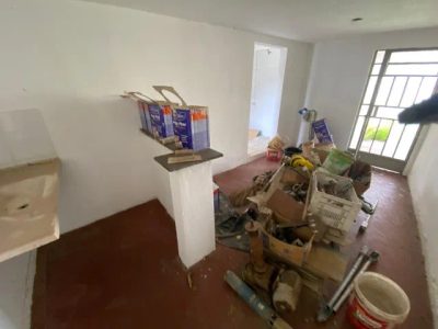Depósito-Galpão, 25 m² - Foto 2